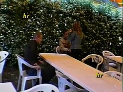素人, 毛深い, ハードコア, 自家製, 人妻の, 熟年, オッパイの, 妻