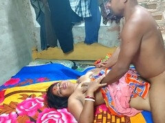 18 ans, Sucer une bite, Fait maison, Femme au foyer, Indienne, Tabou, Adolescente