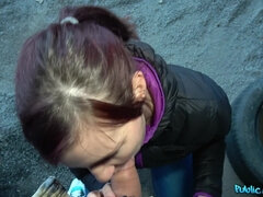 Любители, Красотки, Измена, Массаж, На природе, От первого лица, На публике