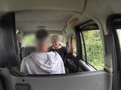 Amateur, Sucer une bite, Voiture, Faciale, Branlette thaïlandaise, Mère que j'aimerais baiser, Mamelons, Allumeuse