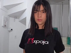 Anal, Beauté, Brutal, Mignonne, Rugueux, Belle mère, Adolescente, Épouse