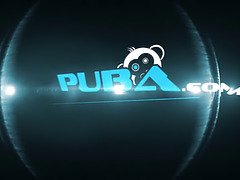 Красивые, Большие сиськи, Блондинки, Грудастые, Зрелые, Милф, Киски, Мачеха