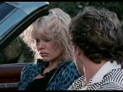 Fétiche, Hard, Hd, Tabou, Rétro ancien