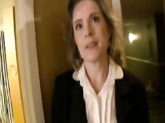 Гостиница, Зрелые, Милф