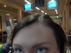 Amateur, Pareja, Cornudo, Hd, Dinero, Pov, Adolescente, Esposa