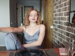 18 ans, Amateur, Collège université, Couple, Européenne, Fait maison, Indienne, Russe
