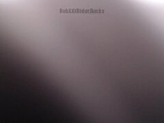 Amateur, Culo grande, Tetas grandes, Casero, Lesbiana, Masturbación, Adolescente, Camara web