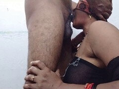 18 jahre, Amerikanisch, Tante, Blasen, Bruder, Kompilation, Selbstgemacht, Schwestern