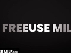 Culo, Tetona, Lamidas, Lencería, Madres para coger, Oficina, Realidad, Tetas