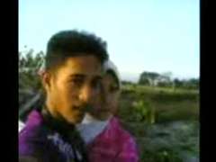 Enthousiasteling, Arabisch, Aziatisch, Indonesisch