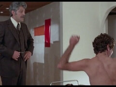 "Frat Palace" - Classic 1979 American Vintage Movie - Watch Full Film in 2K