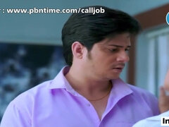 茶髪の, Hd, インド人, オッパイの