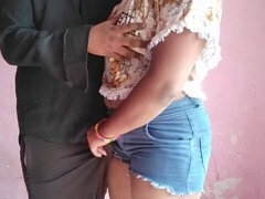 18 años, Corridas, Indio, Pequeña, Coño, Retro, Adolescente, Trio