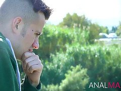 In den arsch, Wohlbeleibte schöne frauen, Grosse titten, Betrug, Geile alte tussi, Hd, Milf, Stiefmutter