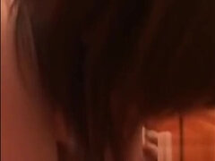 Amateur, Asiatique, Sucer une bite, Bukkaké, Hard, Japonaise