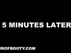 Arabisch, Leger, Groep, Hardcore, Orgie, Uniformpje