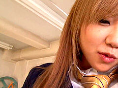 In den arsch, Hochschule, Besamung, Doppelpenetration, Behaart, Ablutschen, Jungendliche (18+), Flotter dreier