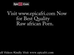 Большой член, Черные, Измена, Семяизвержение, Черненькие, Хд, Реалити, Жесткий секс