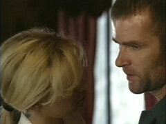 Grote mammen, Hardcore, Natuurlijke tieten, Ouderwets, Tieten likken, Oud, Bruiloft, Vrouw