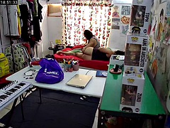 Leie, Wohlbeleibte schöne frauen, Pummelig, Mexikanisch, Pornostars, Lehrer, Spanner, Netzkamera