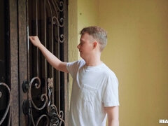 Arsch, Grosser arsch, Blasen, Schwanz, Hardcore, Muschi, Titten