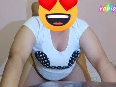 Iraqi, femme partagee, big ass anal