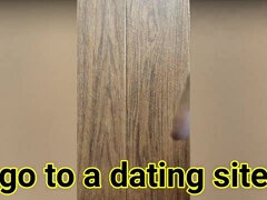 素人, アナル, デカチン, フェラチオ, 茶髪の, 顔射, ドイツ人, ハードコア