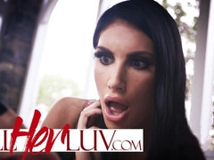 Vollbusig, Fetisch, Fingern, Hd, Muschi, Schwestern, Tätowierung, Jungendliche (18+)