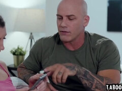 Plantureuse, Classique, Papa, Gorge profonde, Hd, Naturelle, Orgasme, Chatte