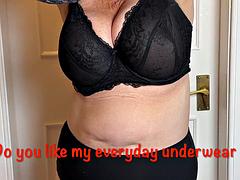 Amateur, Tetas grandes, Británico, Vestidas, Abuelita, Hd, Hotel, Bragas