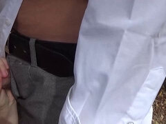 Amateur, Beso negro, Tetas grandes, Corrida, Corridas, Erótico, Cuadrupleta, Madres para coger