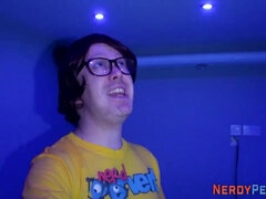 Amateur, Belle grosse femme bgf, Britannique, Queue, Européenne, Hard, Hd, Mère que j'aimerais baiser