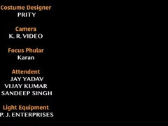 Enthousiasteling, Grote lul, Lul, Huisgemaakt, Indisch, Moeder, Tiener, Bekijker