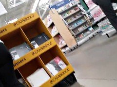 Красотки, Толстушки, Мексиканки, Милф, Подглядывание