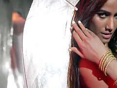 アジア人, バイセクシャル, Hd, インド人, 熟年, オマンコ