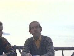 Arsch, Grosser schwanz, Blasen, Klassisch, Schwarz, Hardcore, Milf, Natürlichen titten