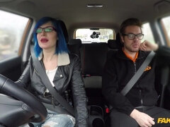 Sucer une bite, En gros plan de très près, Gorge profonde, Queue, Embrassement, Chatte, Chevaucher, Nénés