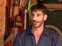 Анальный секс, Минет, Парочка, Геи, Секс без цензуры, Мускулы, Студентка