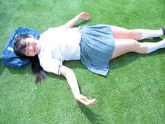 Asiatisch, Japanische massage, Erotischer film