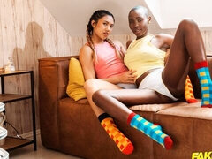 Азиатки, Большой член, Межрасовый секс, Натуральные сиськи, Крошечные, Косички, Молоденькие, Тайки