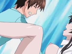 Любители, Азиатки, Большие сиськи, Кончили внутрь, Латиноамериканки, Лесбиянка, Мастурбация, Милф