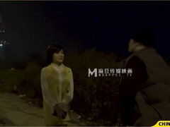 Asiatisch, Blasen, Hardcore, Selbstgemacht, Japanische massage, Schlampe, Jungendliche (18+), Ehefrau