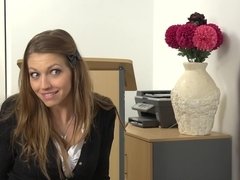 Anal, Poilue, Hard, Hd, De plein air, Secrétaire, Rasée, Professeur