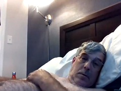 Papa, Homosexuelle
