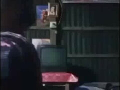 Brunette brune, Queue, Hd, Indienne