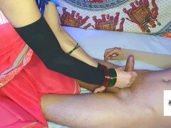 18 jahre, Leie, Grosser arsch, Besamung, Spermaladung, Indisch, Reif, Orgasmus