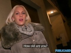 素人, ぽっちゃり, フェラチオ, カップル, イく瞬間, ハメ撮り, 現実, オッパイの