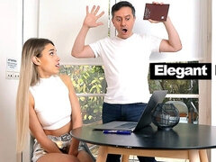 Grosse bite, Fille, En levrette, Fétiche, Branlette thaïlandaise, Hd, Petite femme, Adolescente