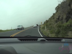 Жопа, Бикини, Брюнетки, Оргазм, Крошечные, Киски, Сиськи, Влажная