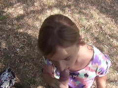 Enthousiasteling, Kont, Achter de coulissen, Rondborstig, Compilatie, Sperma shot, Hardcore, Tieten likken